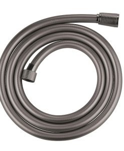 Grohe Шлаух за душ 175см цвят графит GROHE Silverflex Twistfree 28388A00