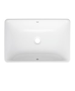 Euro Ceramic Умивалник тип купа 60см. 102434SH00