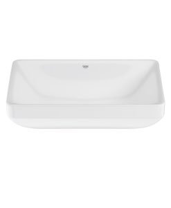 Euro Ceramic Умивалник тип купа 60см. 102434SH00