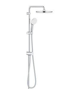 Tempesta 250 Flex душ система с превключвател 26980001