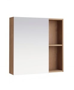 Горен шкаф модел DI LEGNO 6060-14