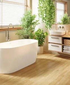 Гранитогрес матиран CERRAD серия OLMO 17.5*60