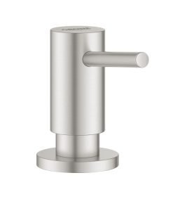 Grohe Дозатор за течен сапун Cosmopolitan 40535DC0