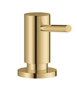Grohe Дозатор за течен сапун Cosmopolitan 40535GL0