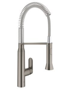 Grohe K7 Кухненски смесител 31379AL0