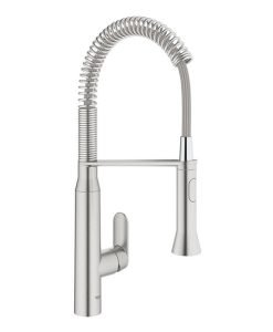 Grohe K7 Кухненски смесител 31379DC0