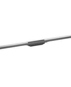 Hansgrohe Линеен сифон RAINDRAIN Flex 90см 56045000 хром