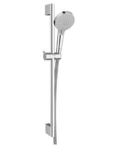 Тръбно окачване Hansgrohe Vernis Blend 26279000 хром