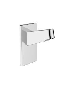 Hansgrohe Pulsify Рамо за душ пита 24149000 хром
