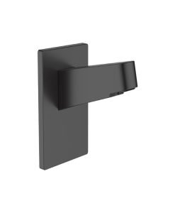 Hansgrohe Pulsify Рамо за душ пита 24149670 черен мат