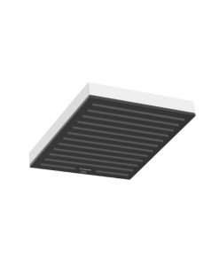 Душ пита Hansgrohe PULSIFY E 260 1jet 24331700 бял мат