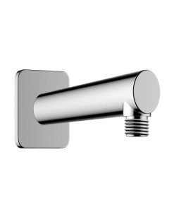 Hansgrohe Vernis Shape 26405000 Рамо за душ пита, хром