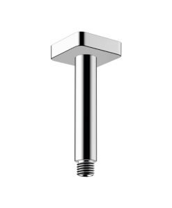 Hansgrohe Vernis Shape 26406000  Рамо за душ пита, хром