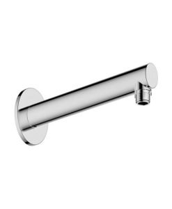 Hansgrohe Vernis Blend Рамо за душ пита 27809000 хром