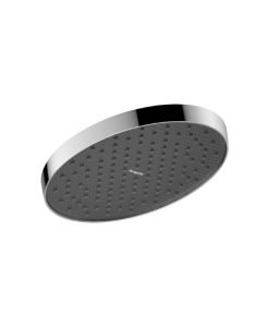 Hansgrohe Activera S 240 Душ пита 28056000 хром