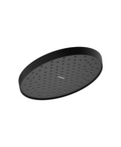 Hansgrohe Activera S 240 Душ пита 28056670 черен мат