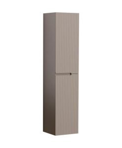 PVC колона за баня ELORIA 3535BR