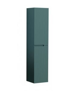 PVC колона за баня ELORIA 3535DG