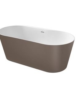 Свободностояща вана от Stonex® A2484660C0