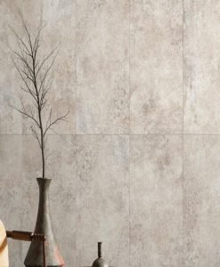 Гранитогрес полиран EGE SERAMIK модел EASTONE SAND POL 60*120