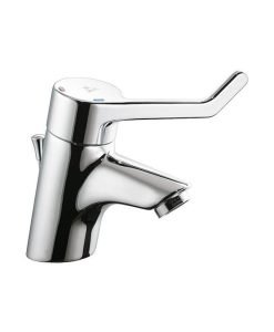 IDEAL STANDARD смесител за умиалник CERAPLUS B8218AA