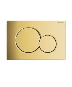 Активатор Geberit Sigma01 115.770.DT.5
