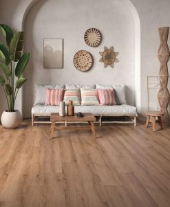 Гранитогрес матиран CICOGRES серия ESSENZA 23.3*120