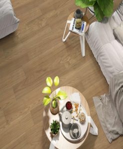 Гранитогрес матиран HALCON модел NAMUR ROBLE 23.3*120