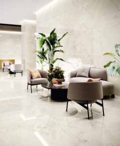 Гранитогрес полиран BALDOCER модел CRYSTALLO POLIDO 60*120