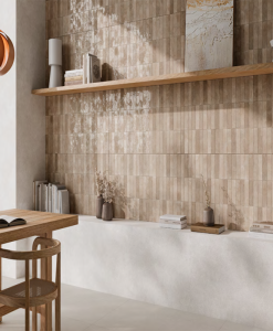Плочки за баня ARGENTA серия RAKU 60*120