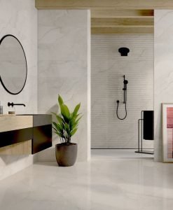 Плочки за баня GEOTILES серия CRONOS 30*90