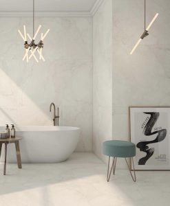 Плочки за баня GEOTILES серия CRONOS 30*90