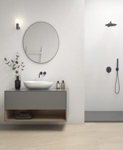 Плочки за баня GEOTILES серия TABALA HAYA 36*80