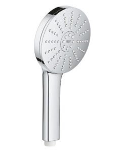 GROHE EUPHORIA 120 ръчен душ 1348830000 Chrome