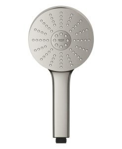 GROHE EUPHORIA 120 ръчен душ 134883DC00 supersteel