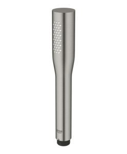 GROHE EUPHORIA COSMOPOLITAN ръчен душ 27400DC0 supersteel