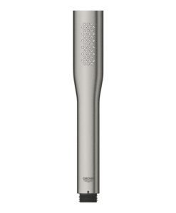 GROHE EUPHORIA COSMOPOLITAN ръчен душ 27400DC0 supersteel