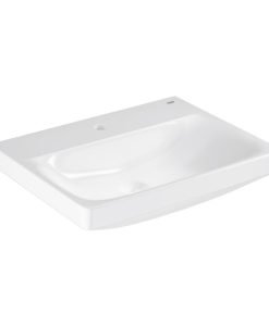 GROHE EURO CERAMIC умивалник за стенен монтаж 60см 102418SH00