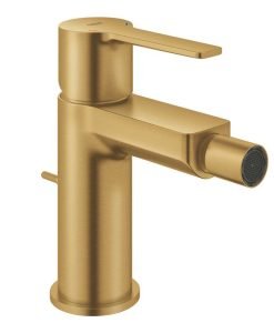 Grohe Смесител за биде Lineare 33848GN1