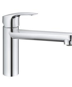 Кухненски смесител Grohe Eurosmart 1012330000