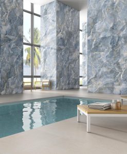 Pamesa Гранитогрес NOOR BERRY POLIDO 60*120