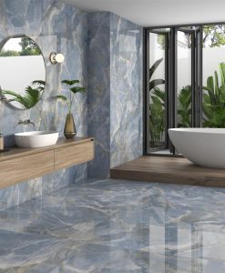 Pamesa Гранитогрес NOOR BERRY POLIDO 60*120