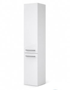 PVC колона за баня модел Elegance 120