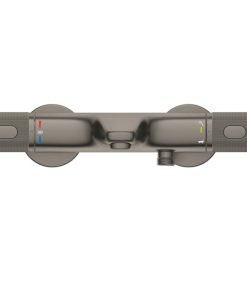 Термостатен смесител Grohtherm 1000 Performance 34830AL0