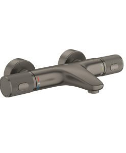 Термостатен смесител Grohtherm 1000 Performance 34830AL0