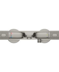 Термостатен смесител Grohtherm 1000 Performance 34830DC0