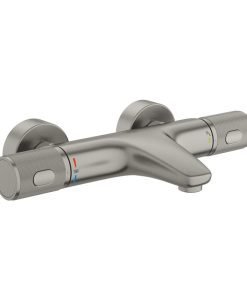 Термостатен смесител Grohtherm 1000 Performance 34830DC0