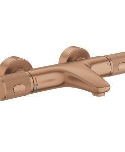 Термостатен смесител Grohtherm 1000 Performance 34830DL0