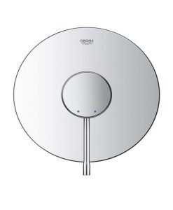 Grohe Essence Едноръкохватков смесител за вграждане 24168001