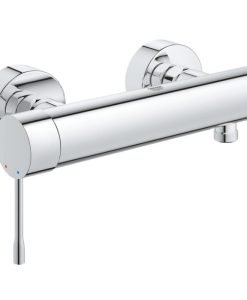 Grohe Essence смесител за душ 25252001